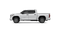 2026 Toyota Tundra Base