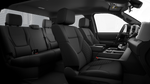 2026 Toyota Tundra Base