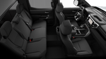 2026 Toyota Tundra Base