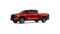 2026 Toyota Tundra Base