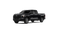 2026 Toyota Tundra Base