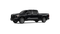2026 Toyota Tundra Base