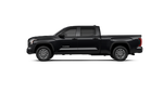 2026 Toyota Tundra Base