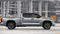 2026 Toyota Tundra Base