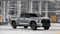 2026 Toyota Tundra Base