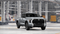 2026 Toyota Tundra Base