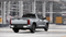 2026 Toyota Tundra Base
