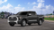 2026 Toyota Tundra Base