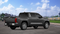 2026 Toyota Tundra Base
