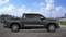 2026 Toyota Tundra Base