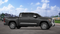 2026 Toyota Tundra Base