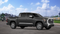 2026 Toyota Tundra Base