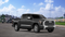 2026 Toyota Tundra Base