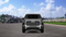2026 Toyota Tundra Base