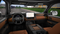 2026 Toyota Tundra Base