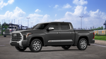 2026 Toyota Tundra Base