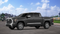 2026 Toyota Tundra Base