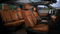 2026 Toyota Tundra Base