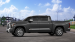 2026 Toyota Tundra Base