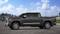 2026 Toyota Tundra Base