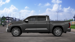 2026 Toyota Tundra Base
