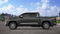 2026 Toyota Tundra Base