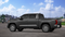 2026 Toyota Tundra Base