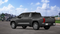 2026 Toyota Tundra Base