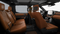 2026 Toyota Tundra Base