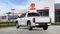2026 Toyota Tundra i-FORCE MAX 1794 Edition Hybrid