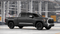 2026 Toyota Tundra i-FORCE MAX 1794 Edition Hybrid
