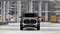 2026 Toyota Tundra i-FORCE MAX 1794 Edition Hybrid