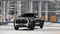 2026 Toyota Tundra i-FORCE MAX 1794 Edition Hybrid