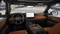 2026 Toyota Tundra i-FORCE MAX 1794 Edition Hybrid