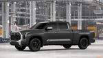 2026 Toyota Tundra i-FORCE MAX 1794 Edition Hybrid