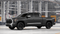 2026 Toyota Tundra i-FORCE MAX 1794 Edition Hybrid