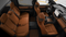 2026 Toyota Tundra i-FORCE MAX 1794 Edition Hybrid