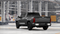 2026 Toyota Tundra i-FORCE MAX 1794 Edition Hybrid
