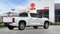 2026 Toyota Tundra i-FORCE MAX 1794 Edition Hybrid
