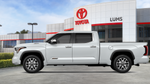 2026 Toyota Tundra i-FORCE MAX 1794 Edition Hybrid