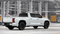 2026 Toyota Tundra i-FORCE MAX 1794 Edition Hybrid