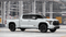 2026 Toyota Tundra i-FORCE MAX 1794 Edition Hybrid