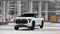 2026 Toyota Tundra i-FORCE MAX 1794 Edition Hybrid