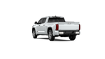2026 Toyota Tundra i-FORCE MAX 1794 Edition Hybrid