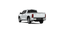 2026 Toyota Tundra i-FORCE MAX 1794 Edition Hybrid