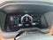 2026 Toyota Tundra i-FORCE MAX 1794 Edition Hybrid