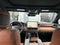 2026 Toyota Tundra i-FORCE MAX 1794 Edition Hybrid