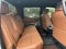 2026 Toyota Tundra i-FORCE MAX 1794 Edition Hybrid