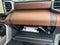 2026 Toyota Tundra i-FORCE MAX 1794 Edition Hybrid