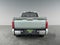 2026 Toyota Tundra i-FORCE MAX 1794 Edition Hybrid